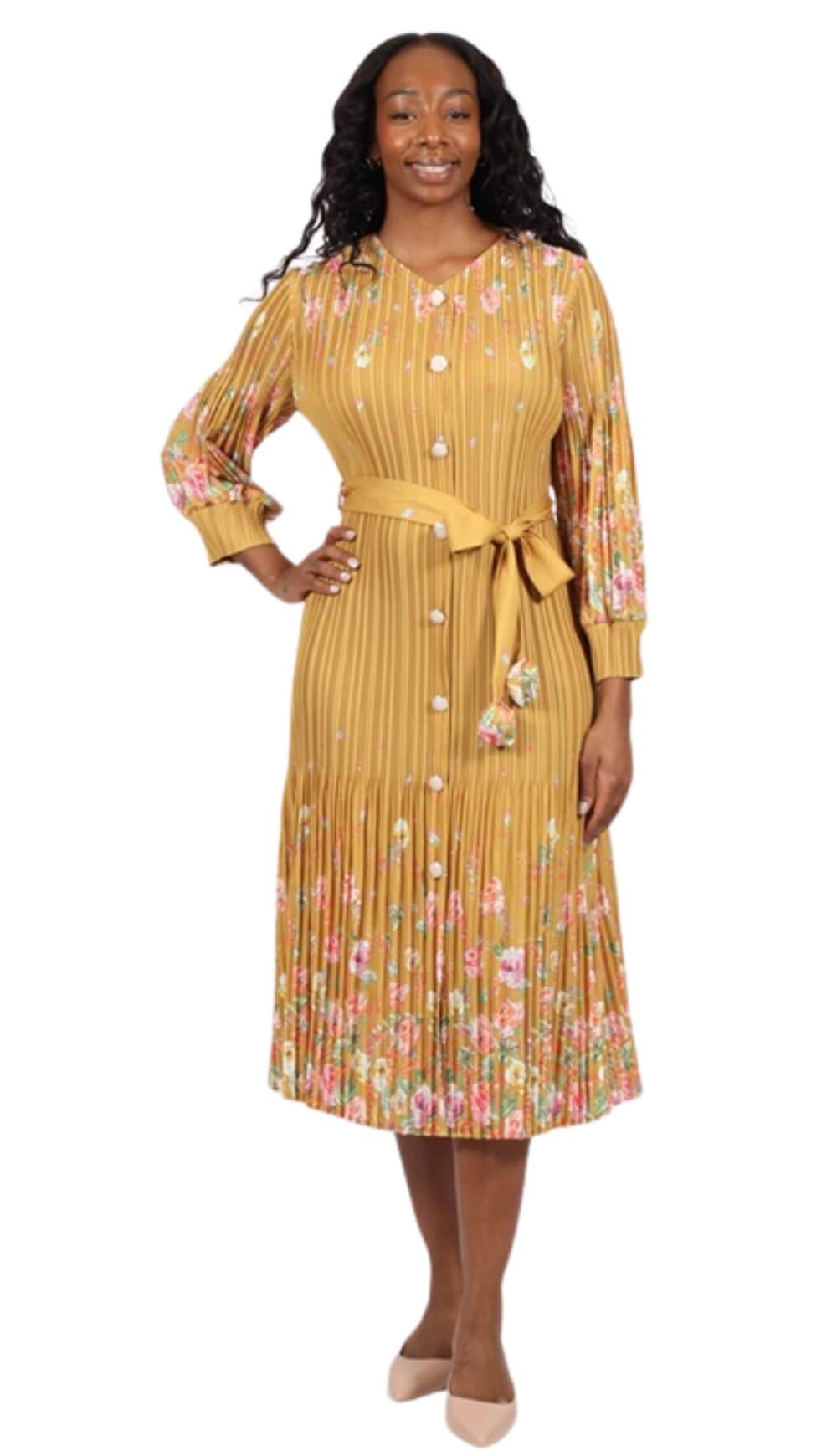 Diana 99402-YL Diana 99402-YL